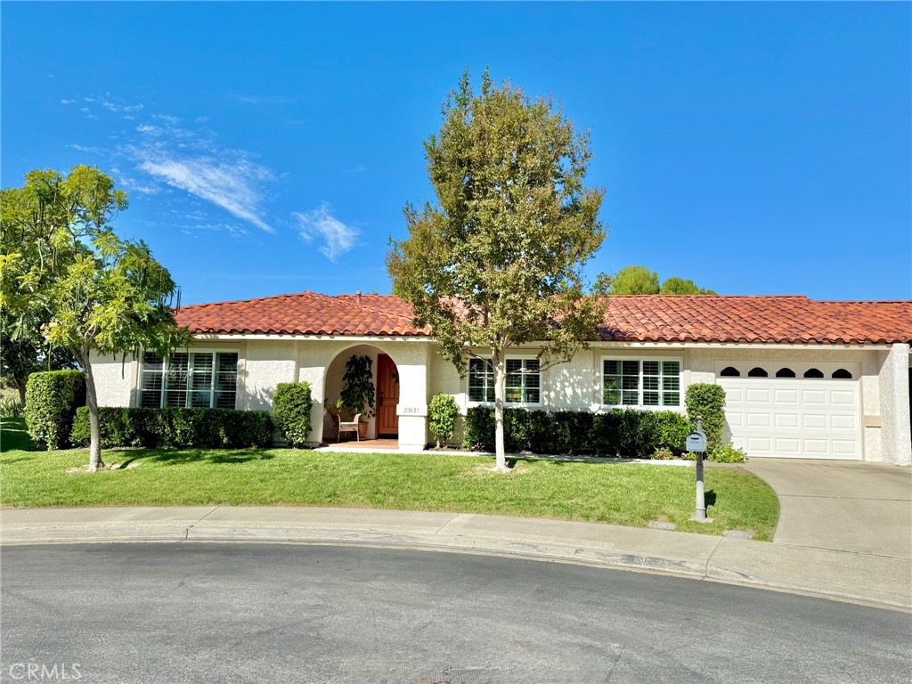 MLS #OC25252032 image #28