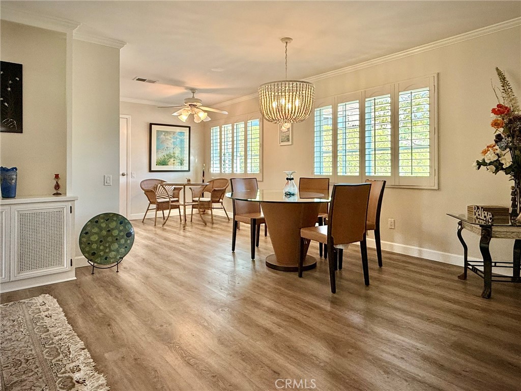 MLS #OC25252032 image #5