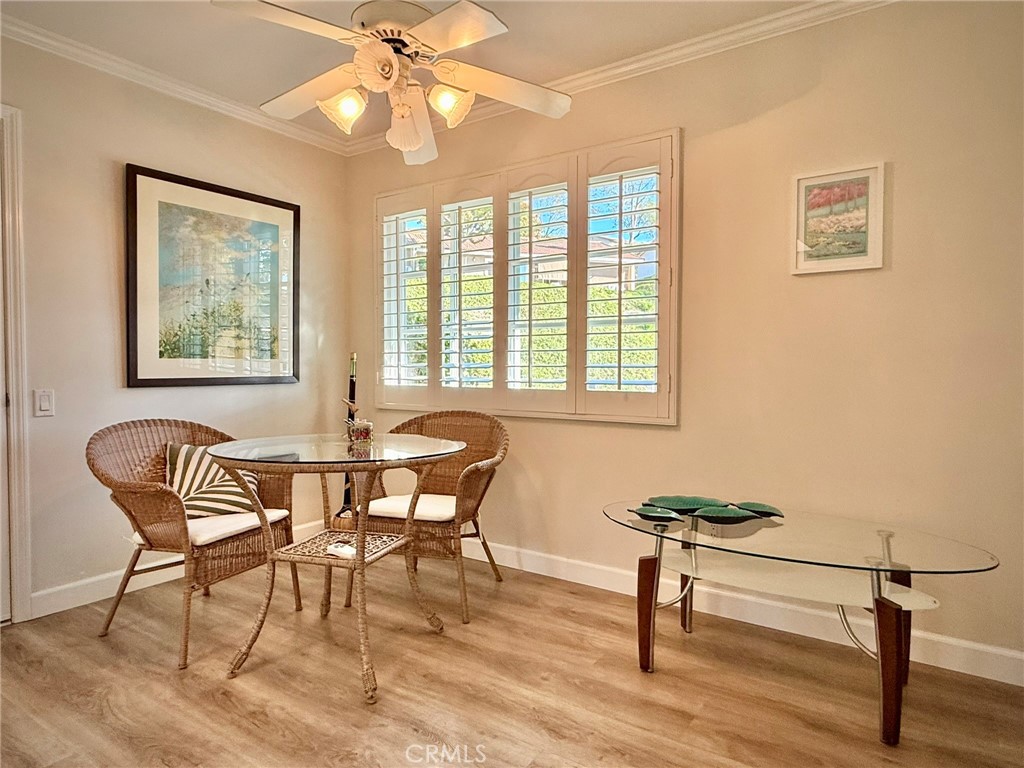 MLS #OC25252032 image #7