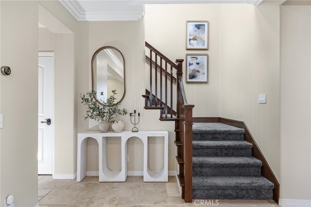 MLS #OC25252072 image #11