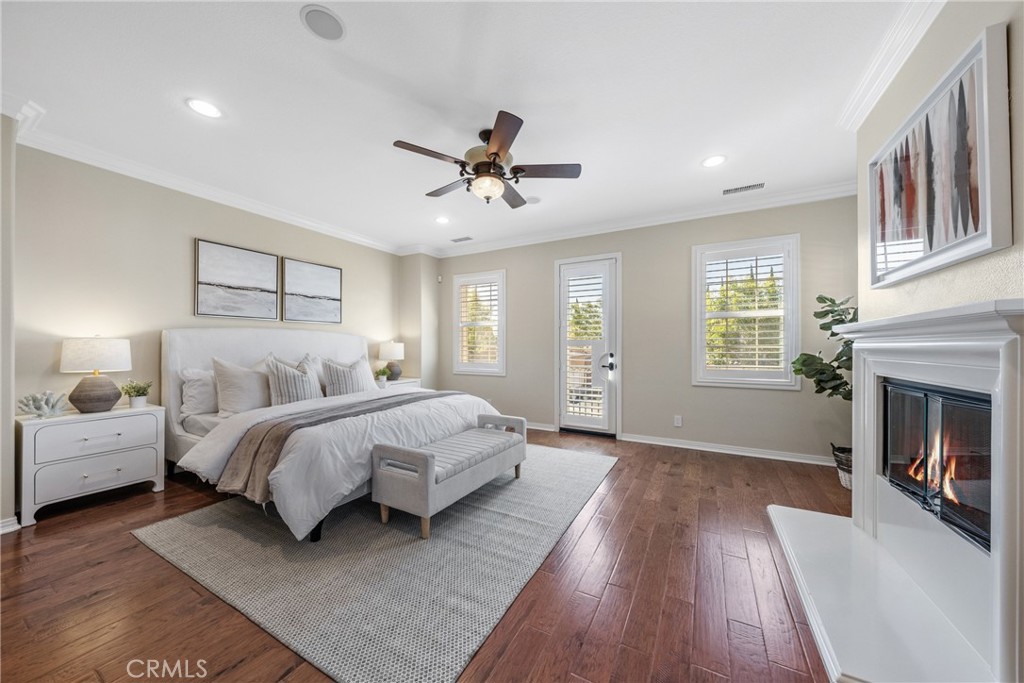 MLS #OC25252072 image #13