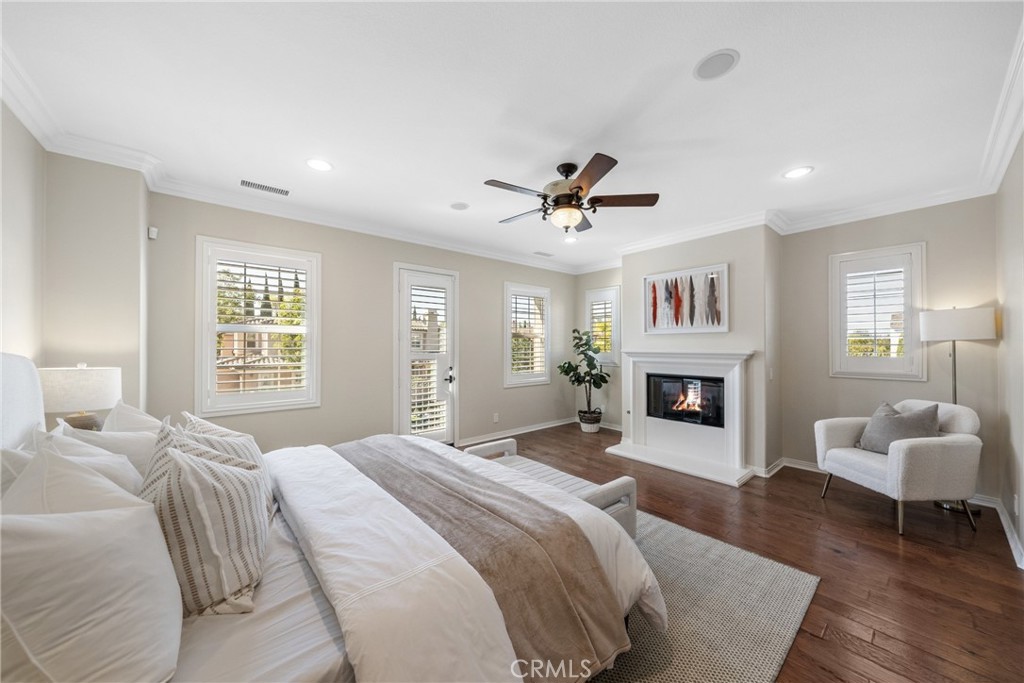 MLS #OC25252072 image #14