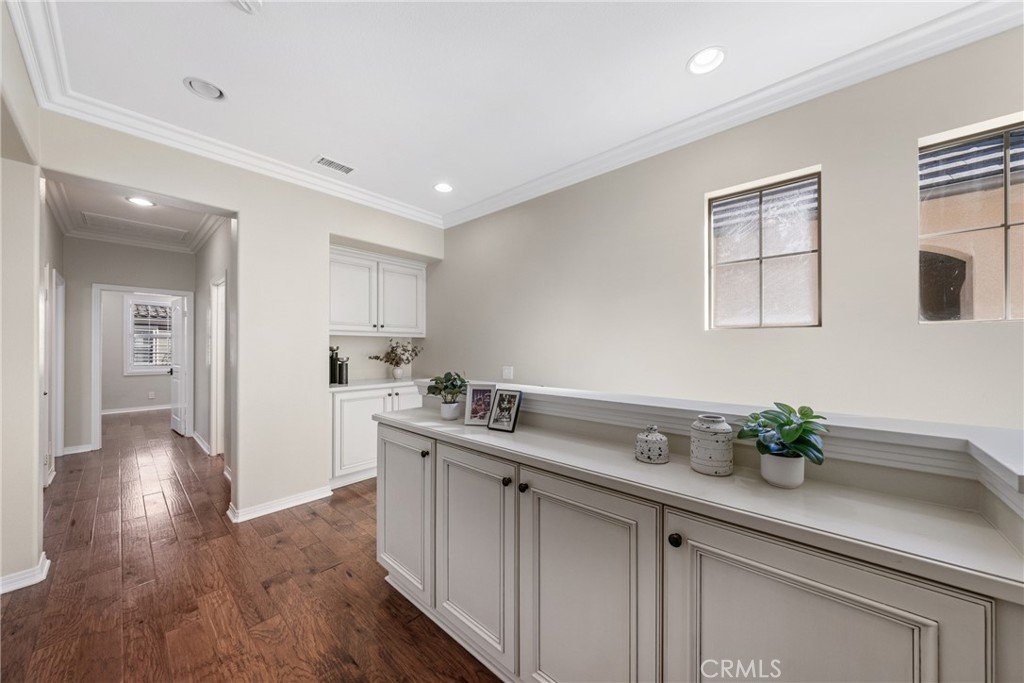 MLS #OC25252072 image #17