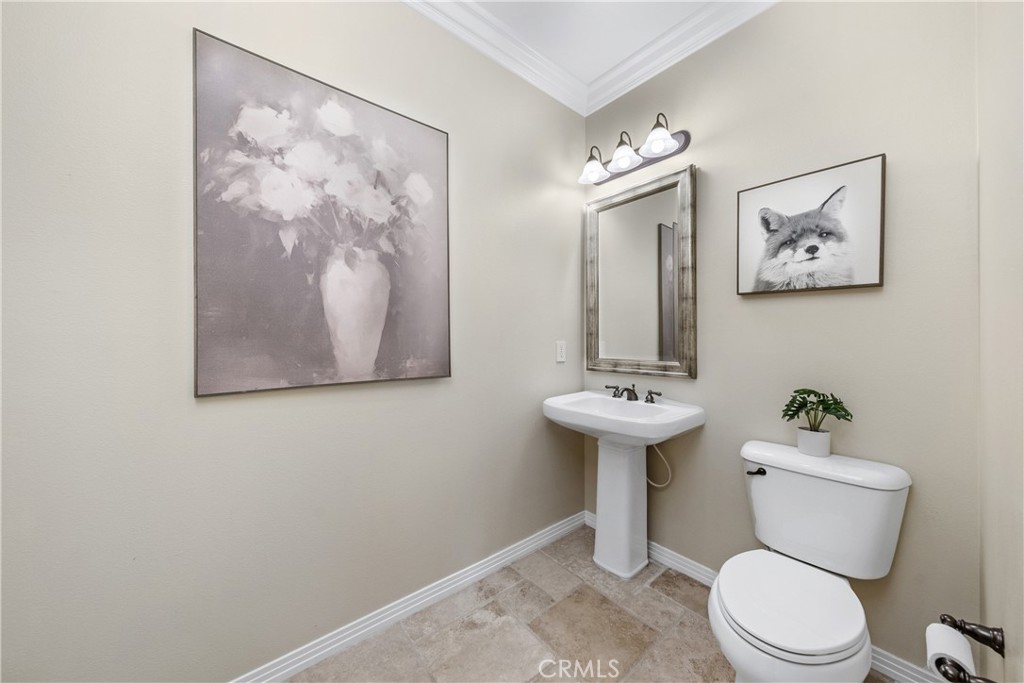 MLS #OC25252072 image #22