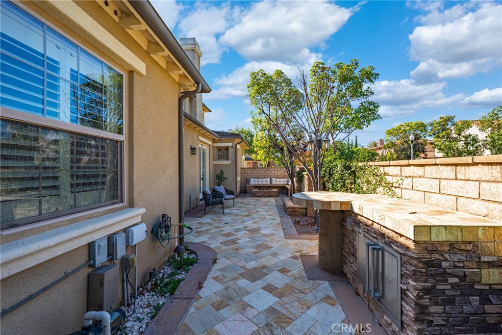 MLS #OC25252072 image #26