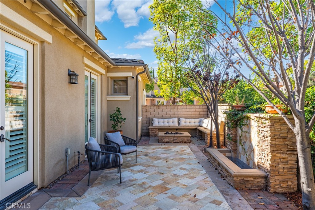 MLS #OC25252072 image #27