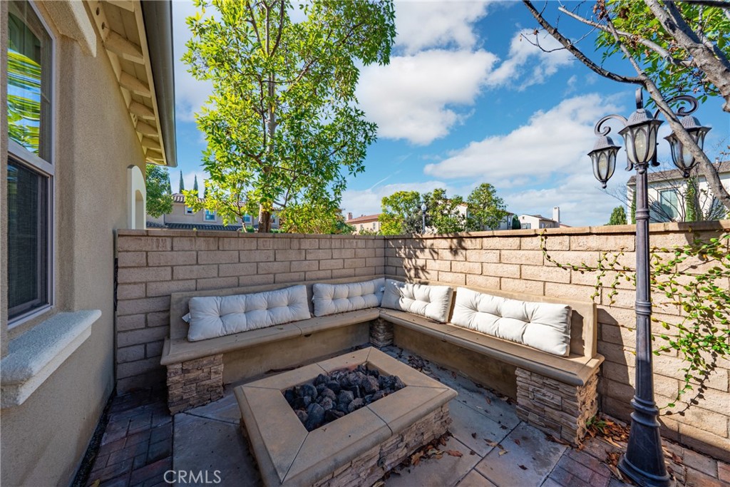 MLS #OC25252072 image #29