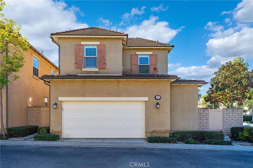 MLS #OC25252072 image #31