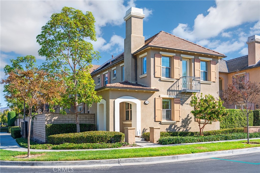 MLS #OC25252072 image #32