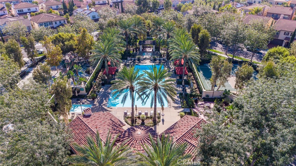 MLS #OC25252072 image #36