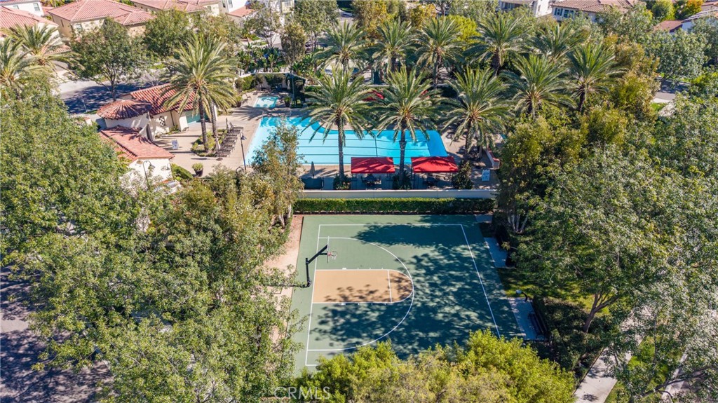 MLS #OC25252072 image #37