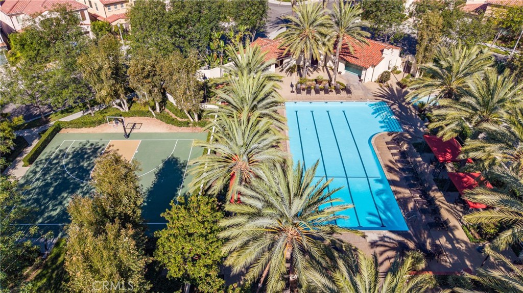 MLS #OC25252072 image #38