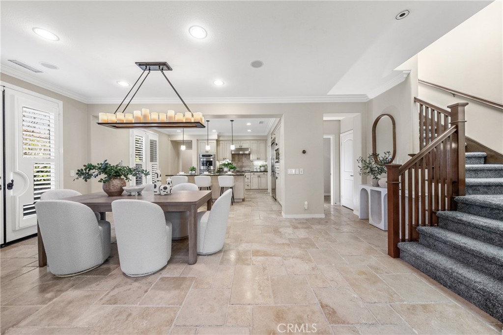 MLS #OC25252072 image #4