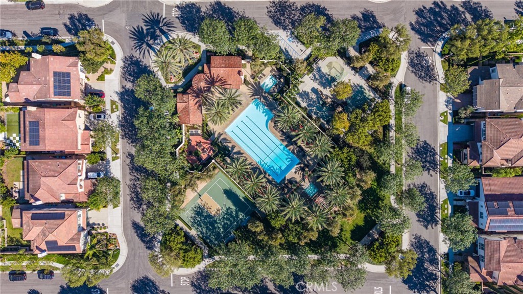 MLS #OC25252072 image #40