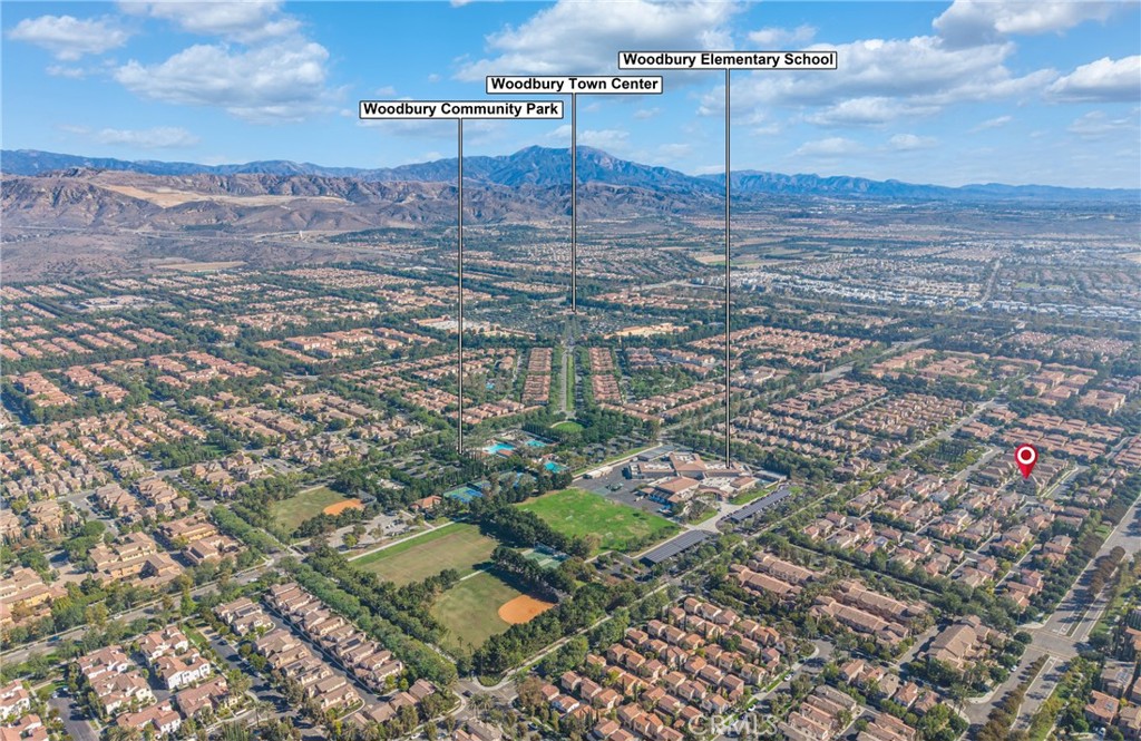 MLS #OC25252072 image #41