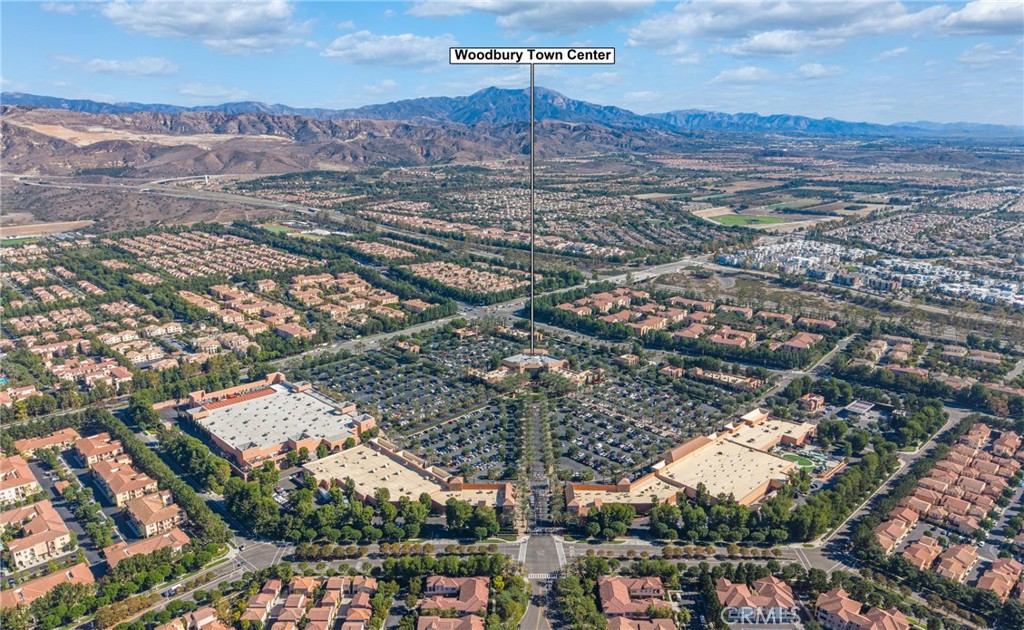 MLS #OC25252072 image #42