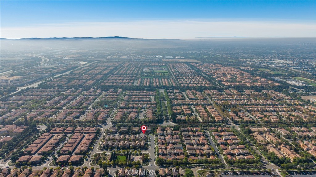 MLS #OC25252072 image #43