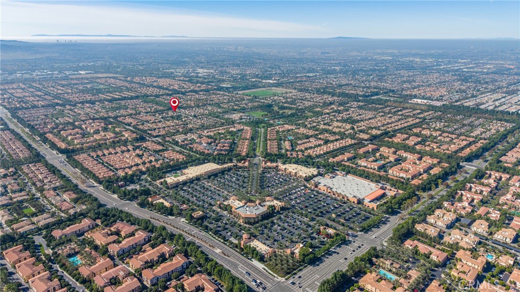 MLS #OC25252072 image #44