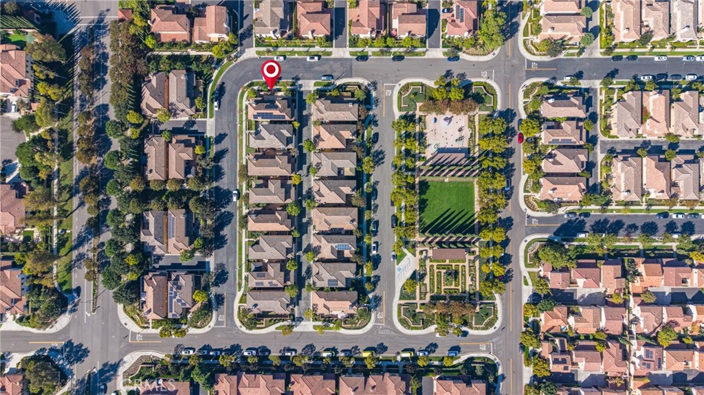 MLS #OC25252072 image #45