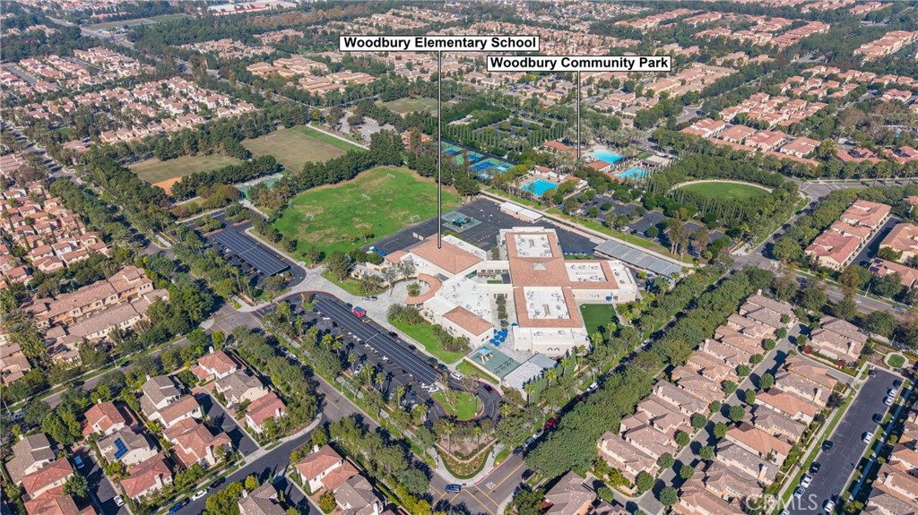 MLS #OC25252072 image #46