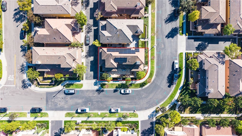 MLS #OC25252072 image #47