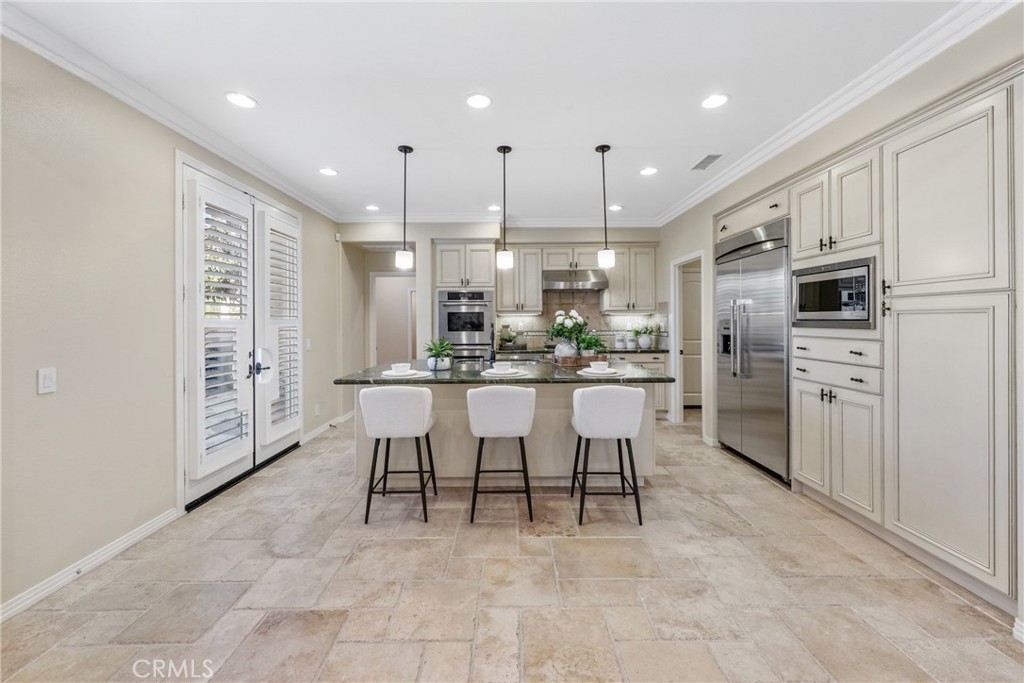 MLS #OC25252072 image #7