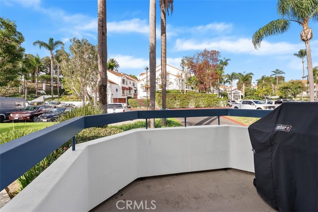 MLS #OC25252094 image #17