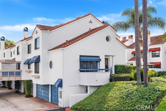 MLS #OC25252094 image #7