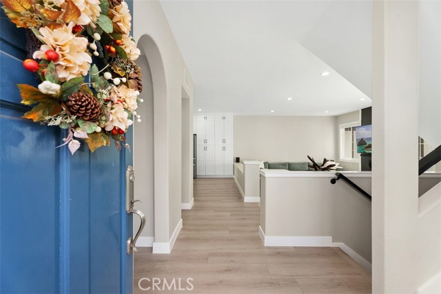 MLS #OC25252094 image #8