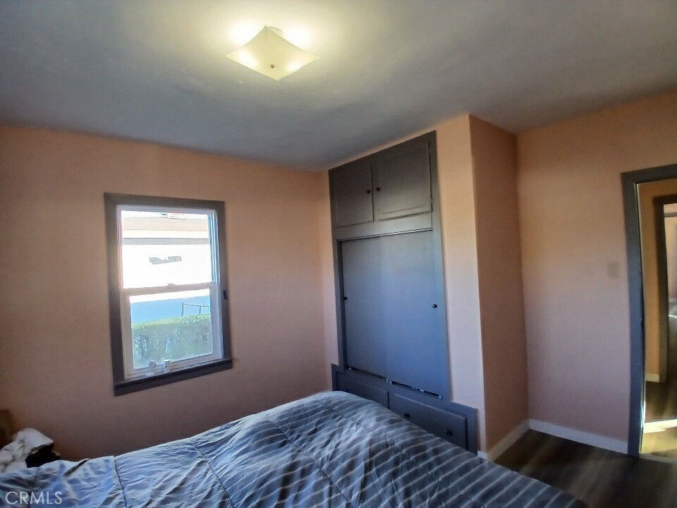 MLS #OC25252100 image #10