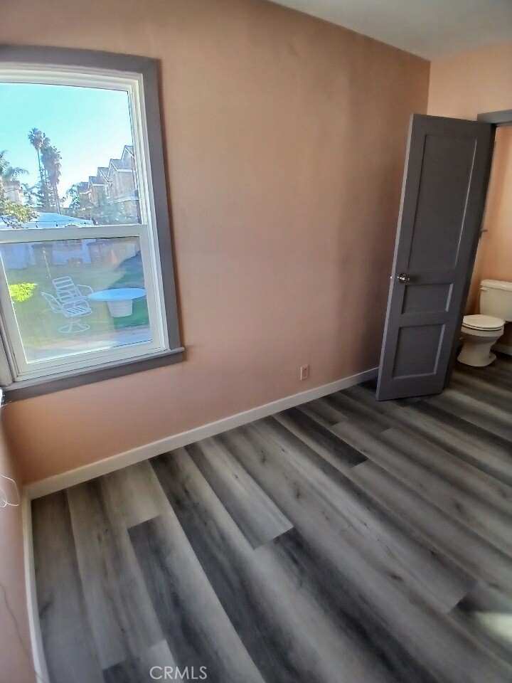 MLS #OC25252100 image #11