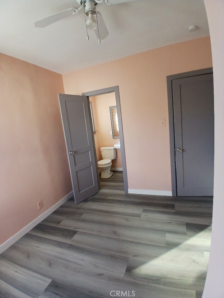 MLS #OC25252100 image #12