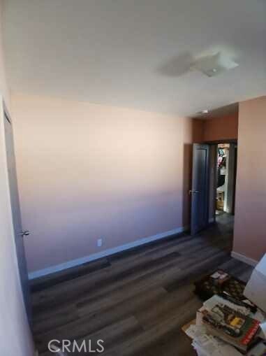 MLS #OC25252100 image #16