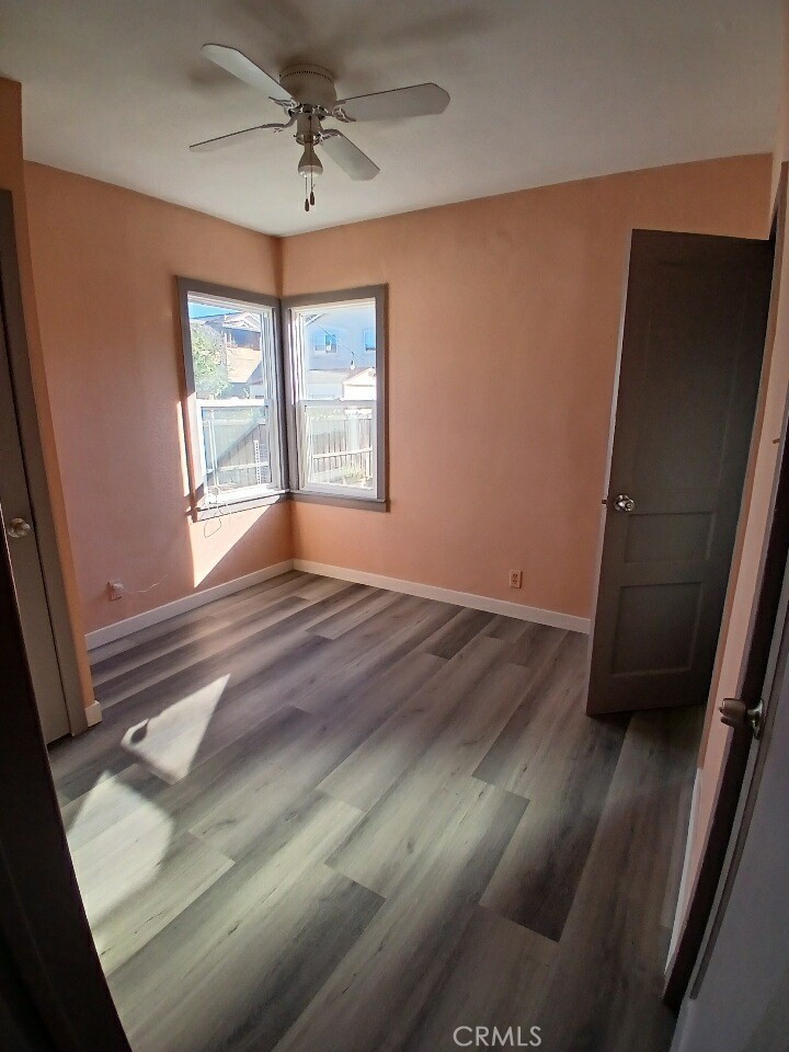 MLS #OC25252100 image #18