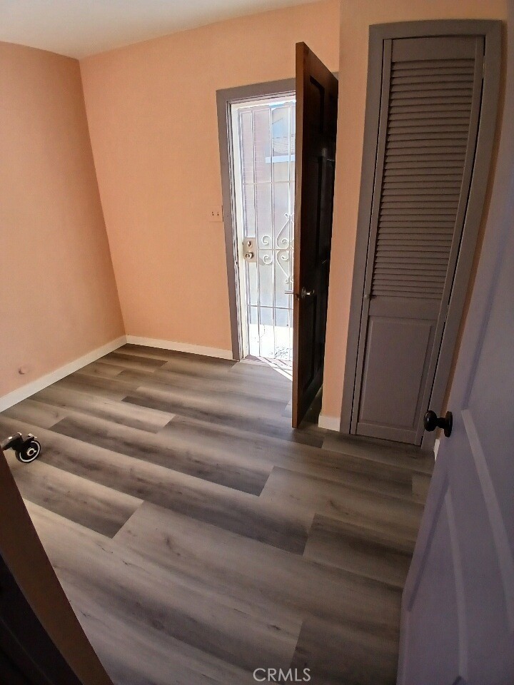 MLS #OC25252100 image #21