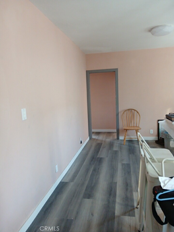 MLS #OC25252100 image #23