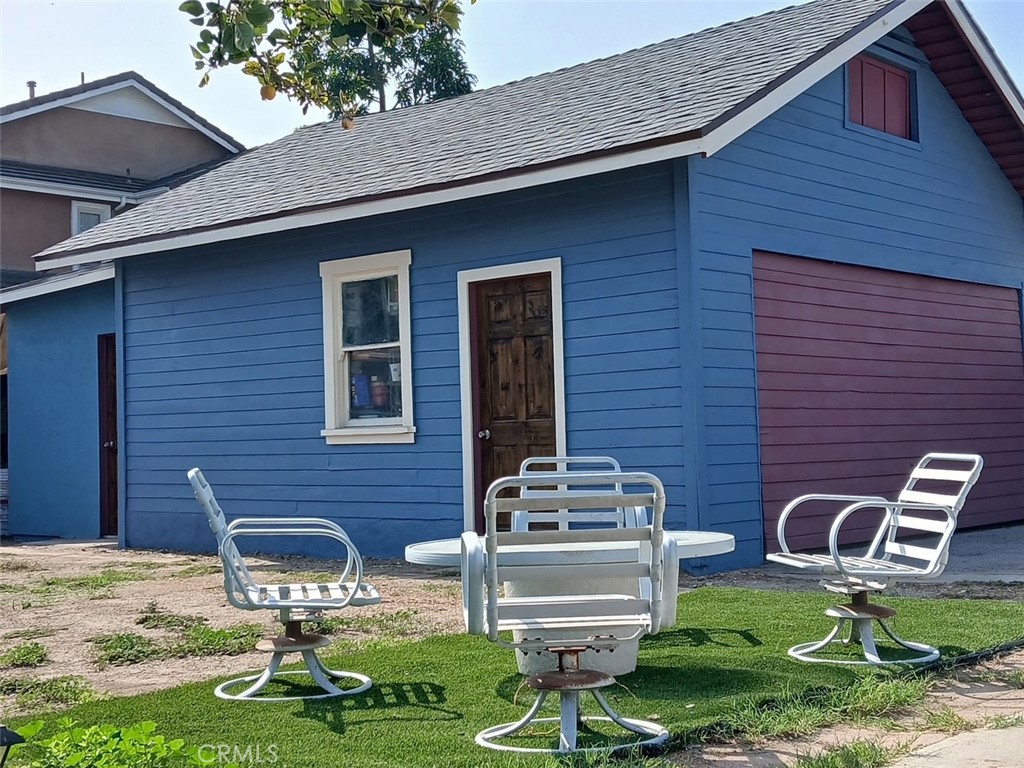 MLS #OC25252100 image #3