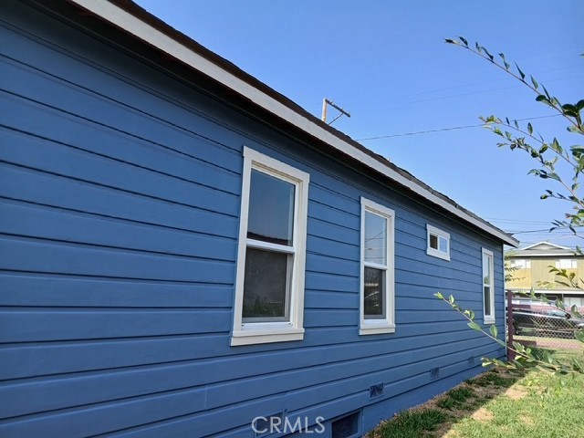 MLS #OC25252100 image #4