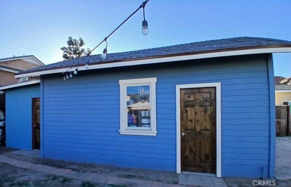 MLS #OC25252100 image #5