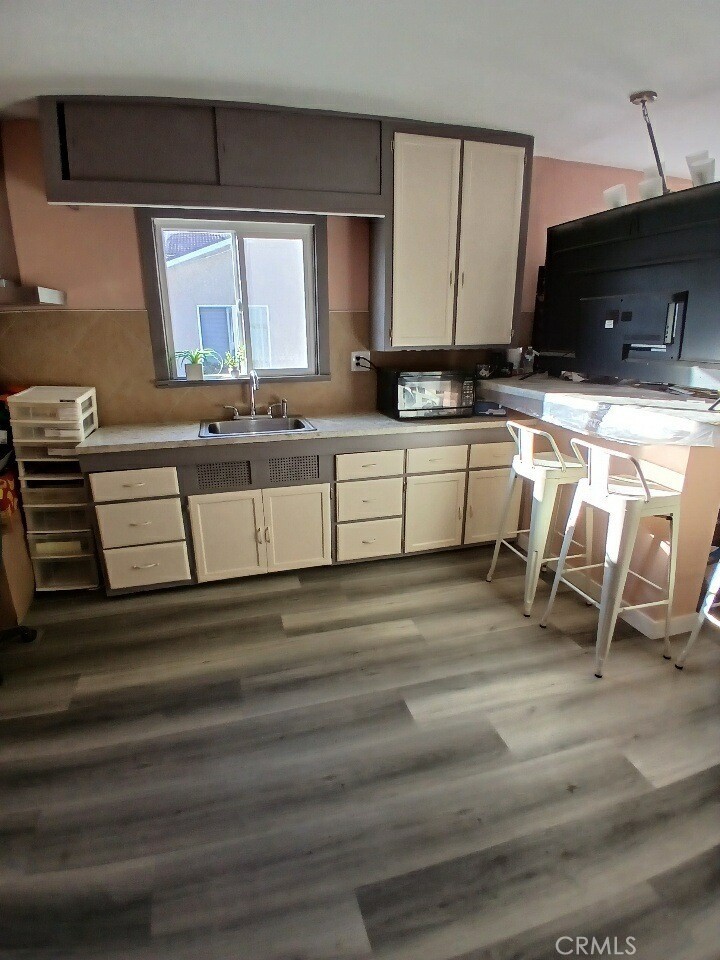 MLS #OC25252100 image #6