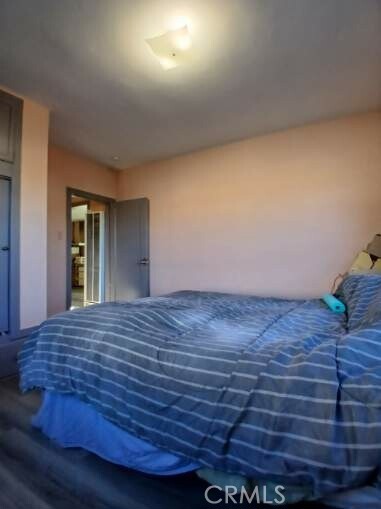 MLS #OC25252100 image #8