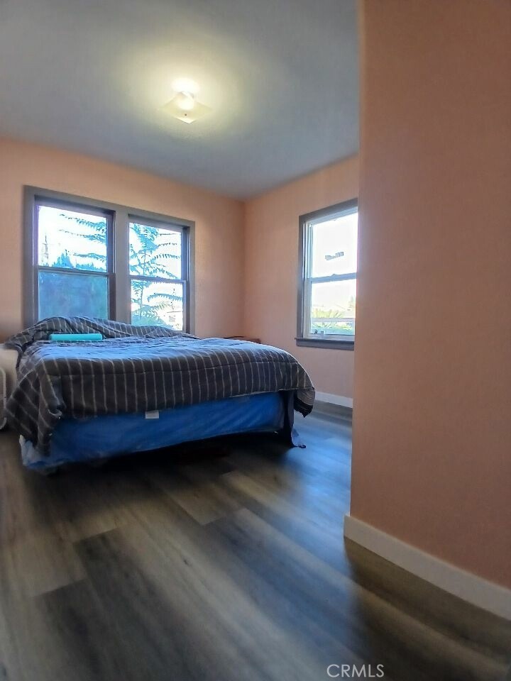 MLS #OC25252100 image #9