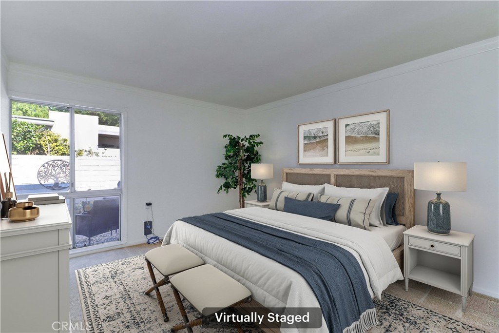 MLS #OC25252101 image #17