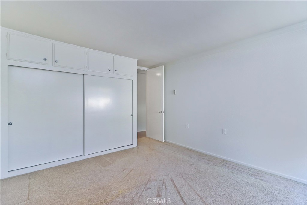 MLS #OC25252101 image #20