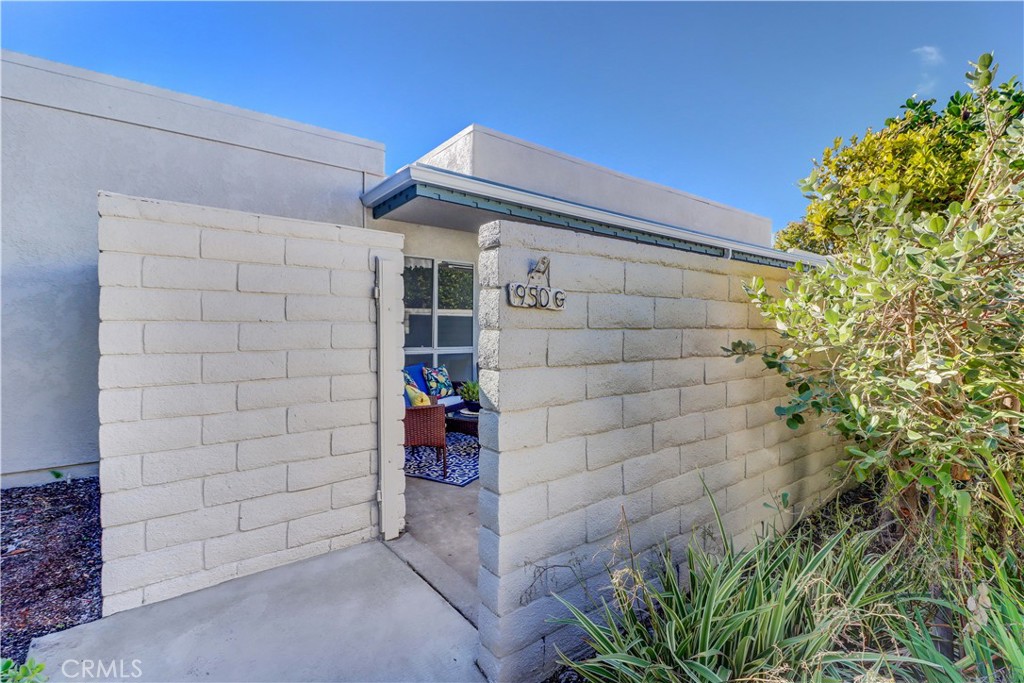 MLS #OC25252101 image #27