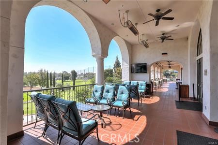 MLS #OC25252101 image #33