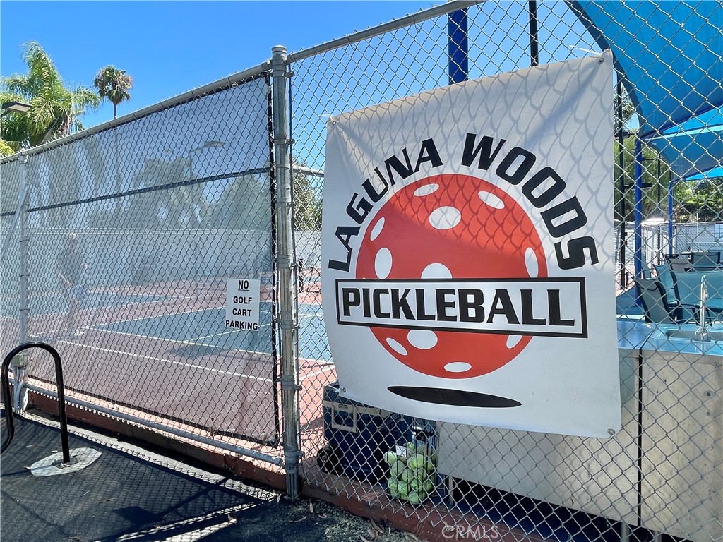 MLS #OC25252101 image #36