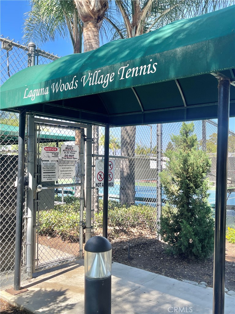 MLS #OC25252101 image #38