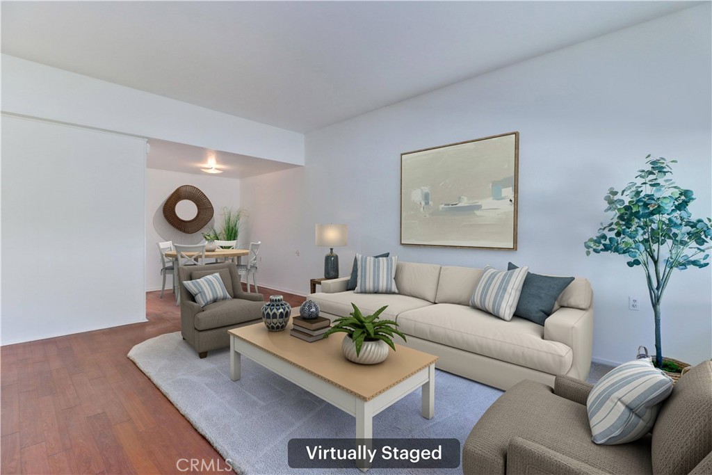 MLS #OC25252101 image #5