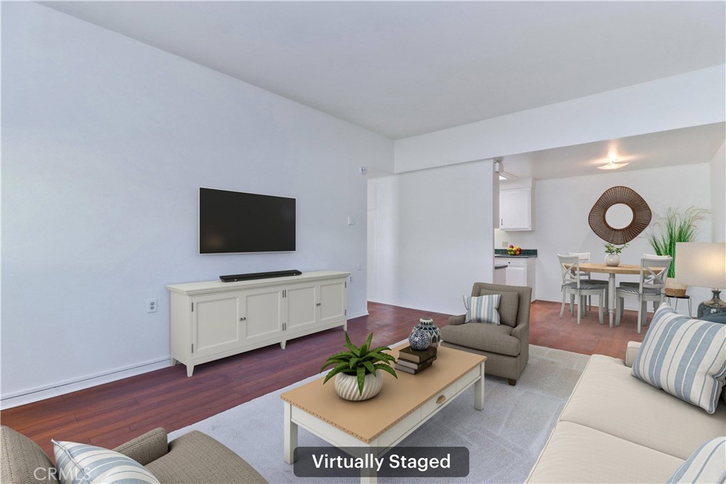 MLS #OC25252101 image #7